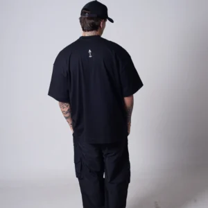 camisa teste 1 branco